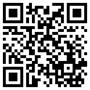 米键app