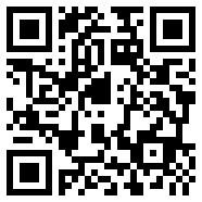 80s手机电影网app