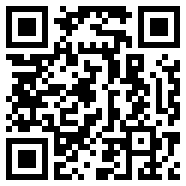 赔偿条约漫画番木
