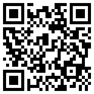 80s电影APp