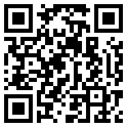 微信909版本