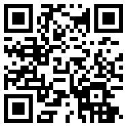 潇湘专升本APP