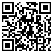 免费同城约战APP