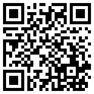 揭阳智慧教育APP