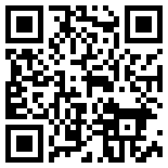 kakaotalk最新版本