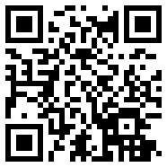 ehviewer绿色版1.9.7.8