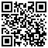 春天app