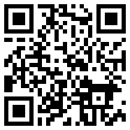 百度云app