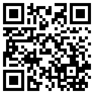 星际战争异形入侵