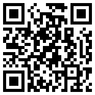 猛鬼宿舍破解版无限金币不减反增