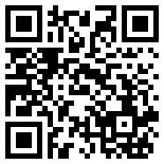 ft中文网app