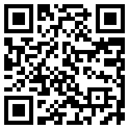 foobar2000下载