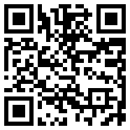 粤课堂app