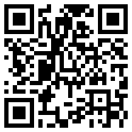丝瓜丝视频app