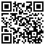 我叫mt 下载