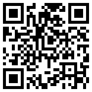 粉蝶app