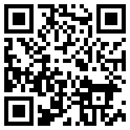 聚看影院app