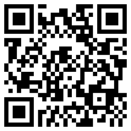 1024视频。apk