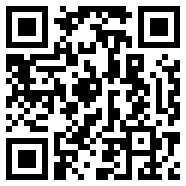 MP3视频转换器