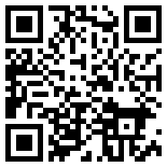 我的世界1.7.4