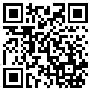CUPFOX.APP
