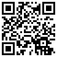 富二代视频app