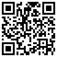 mdapp03