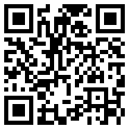 mindnode