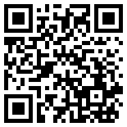 蜜桃视频成人app