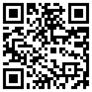 海角社区hj4bbapp