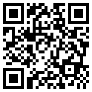星云颜值app