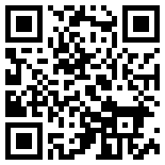 约爱APP最新版