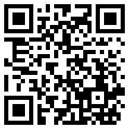 mdapp01.tv
