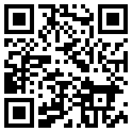 名医汇app