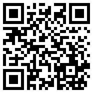 含羞草交友app