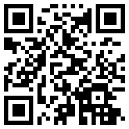 嗅茶交友app