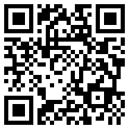 KAKAOTALK中文版APP下载