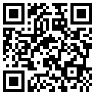 战神之怒