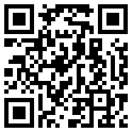 海角社区论坛安卓APP