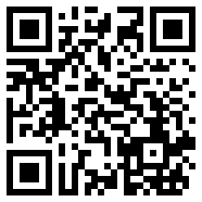 TIKA语音APP官方版