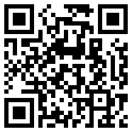 京东健康app