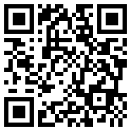 悦对交友app22最新版