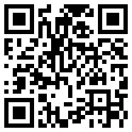 access2003下载