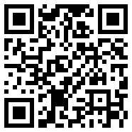 爱撩一对一app