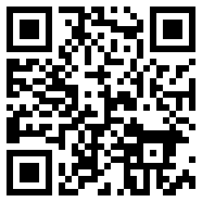 APKHUB