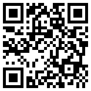 伊悦app