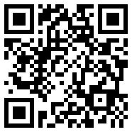 言信
