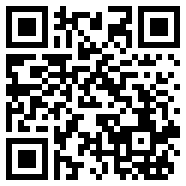 榴莲视频. APP