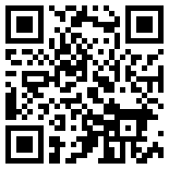 zenly社交app2022版