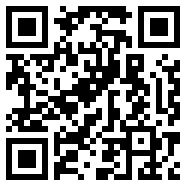 指约交友app最新版